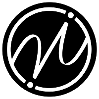 Inkling Illustration Agency