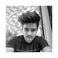 Sunil Kumar