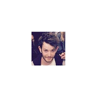 Ben Whelan