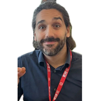 Leonardo Marra