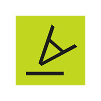 Apple Illustration  Agency