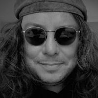 Jason Knott