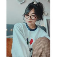 Samantha Fermin