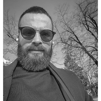 Nemanja Lepir