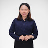 Veronika Purwanti