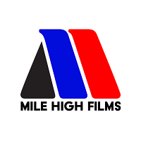 Mile High Films