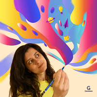 Giovanna Conforti