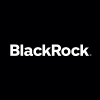 BLACKROCK