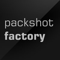 Packshot Factory Limited