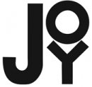 Joy