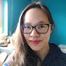 Moonlie Fong-Whittaker
