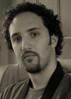 Pedro Reiss