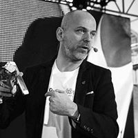 Petr Vaclavek