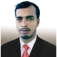 Solaiman Sumon