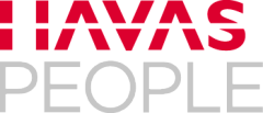 Havas People