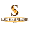 Samarpita Saha