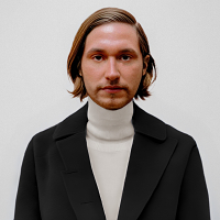 Leon Spindola