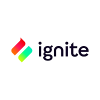 Ignite Hospitality