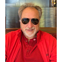Mauricio Barriga