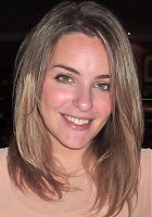 Gemma Silver