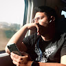 Sergio Andres Mantilla Quintero