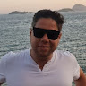 Danilo Ribeiro Gomes