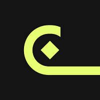 we are CARTEL