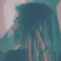 Rachael Herbes