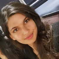 Hamra Khan