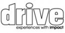 Drive Productions
