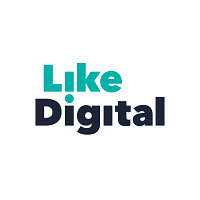 Like Digital