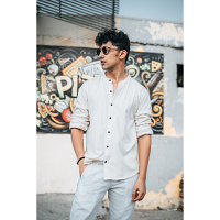 Nipun Mathur