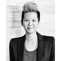 Janet Luu