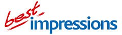 Best Impressions