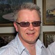 Paul Skellett