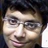 Mohammed Shahbaz