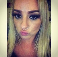 Patsy Carney