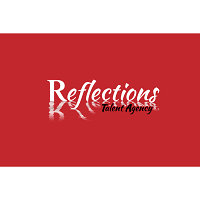 REFLECTIONS TALENT AGENCY
