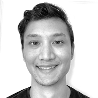 Mark Leephaibul