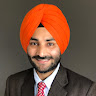 Gagandeep Singh Pandher