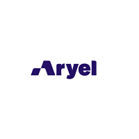Aryel