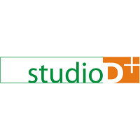 Studio D Plus