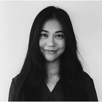 Lynn Seah
