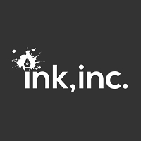 Ink, Inc. Creative Group