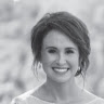 Shonda Leen