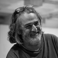 Pedro Ferreira