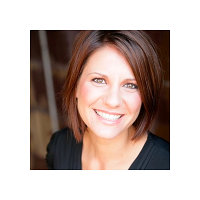 Elise Lammers