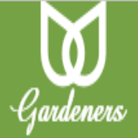 Gardeners Oxford
