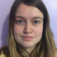 Louisa Clarke