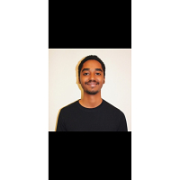 Basil Mohamed-Sulieman